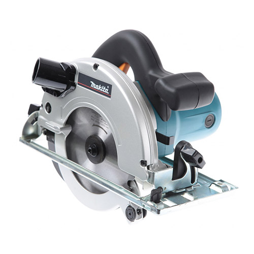 Циркулярная пила Makita 5603 R