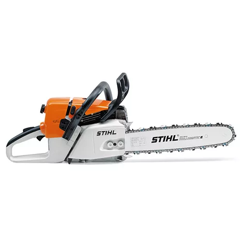 Бензопила STIHL MS 361