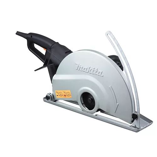 Бетонорез Makita 4114S
