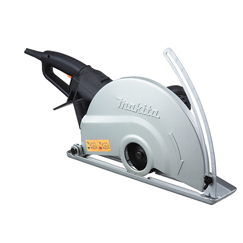 Бетонорез Makita 4114S