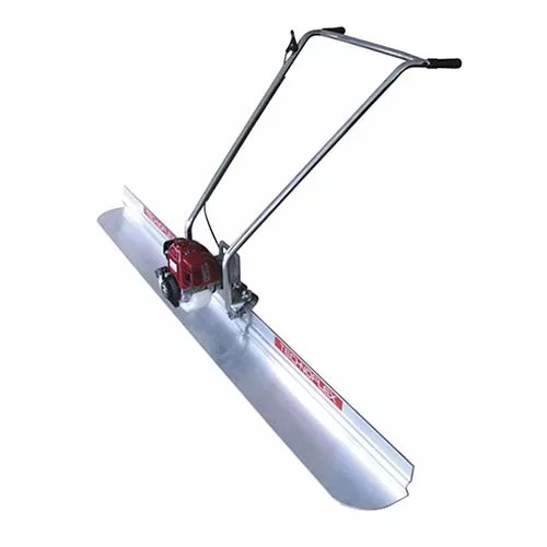 Виброрейка Technoflex PGH