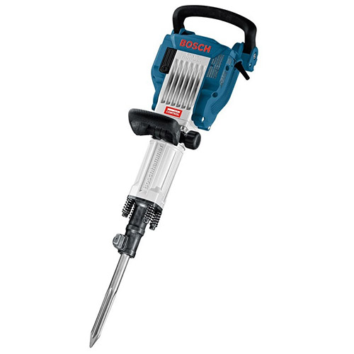 Отбойный молоток Bosch GSH 1630