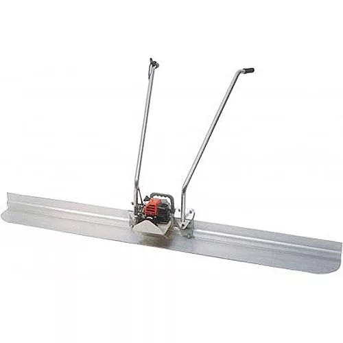 Виброрейка Technoflex PGM