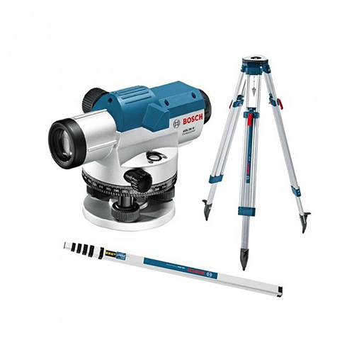 Нивелир Bosch GOL 32 D