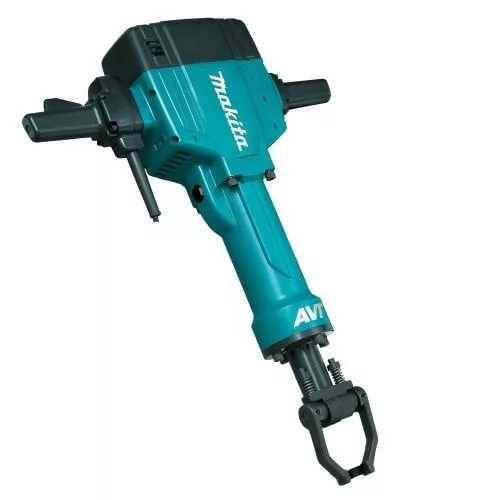 Отбойный молоток Makita HM1810