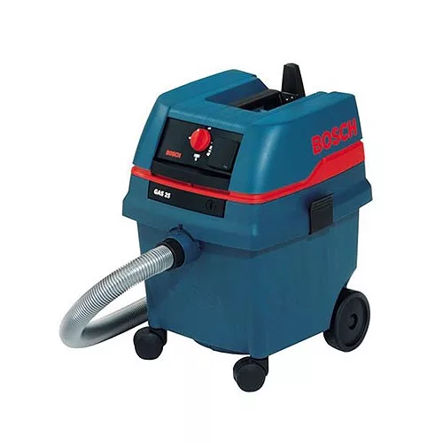 Пылесос Bosch GAS25