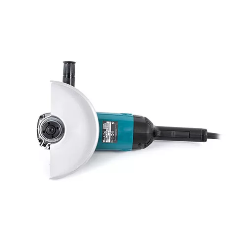 Болгарка Makita GA 9020