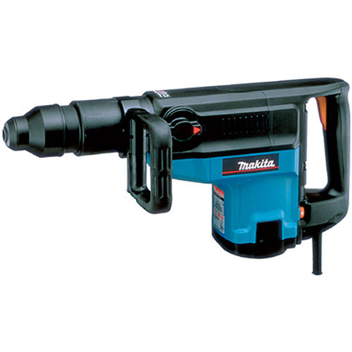 Перфоратор Makita HR5001C