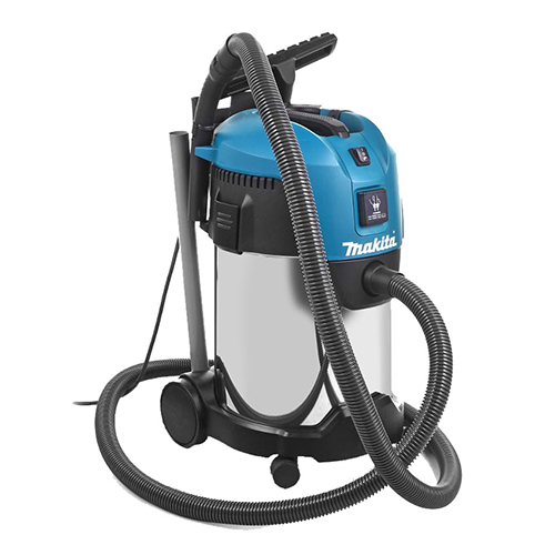 Пылесос Makita VC3011L