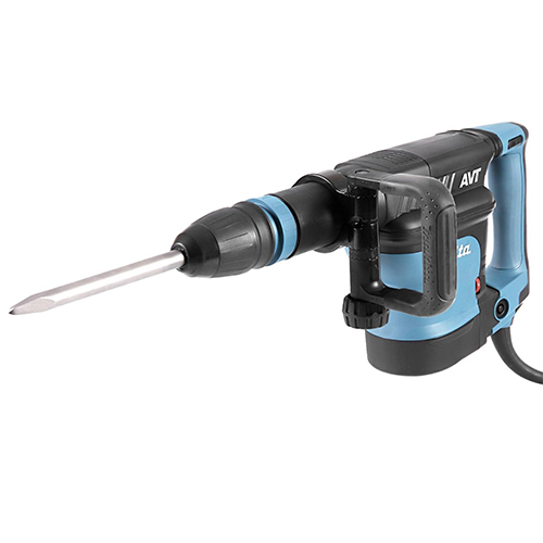 Отбойный молоток Makita HM1111C