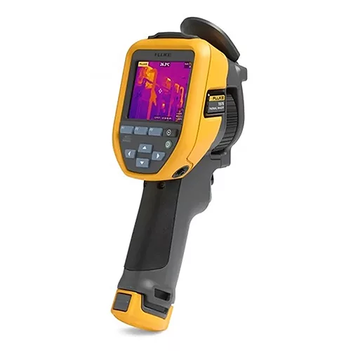 Тепловизор Fluke Tis20+