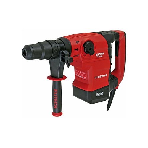Перфоратор ELITECH П 1342ЭМ HD