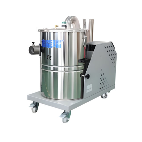 Пылесос Bennet MIN2280F