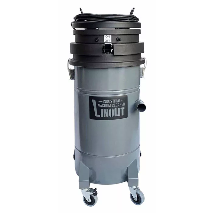 Пылесос  LINOLIT 612